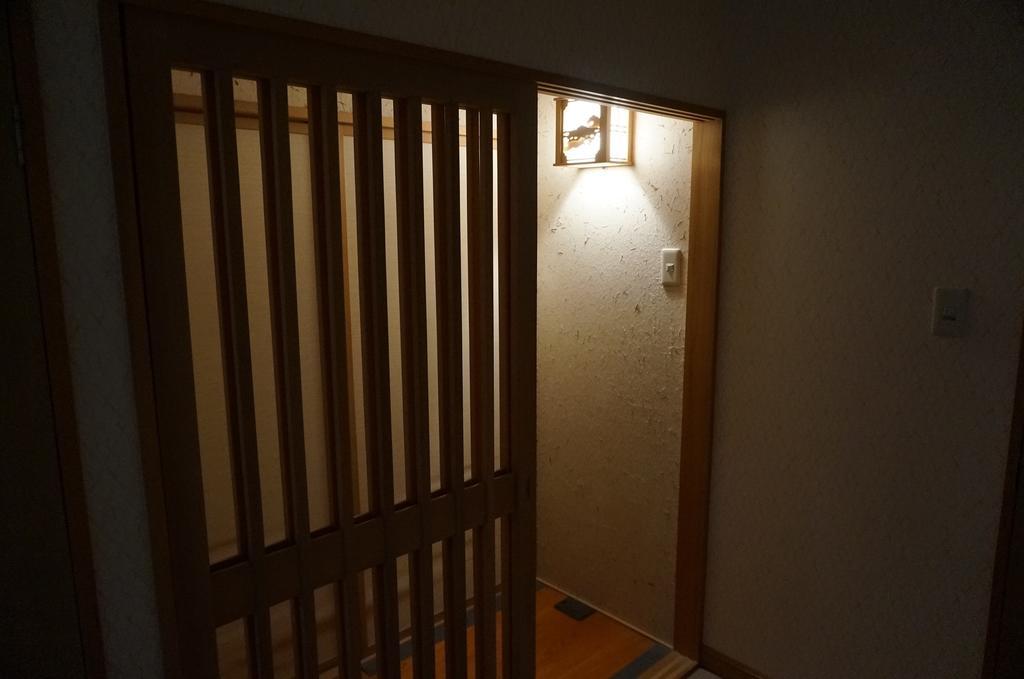 Otaru Ekimae Guest House Ito Habitación foto
